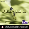 Feelin X 40W Kit by Nevoks